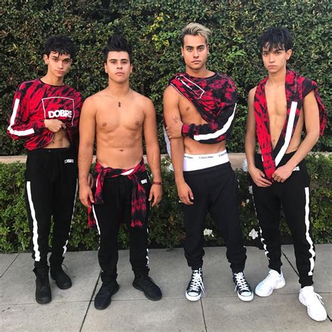 dobre bros|dobre brothers net worth.